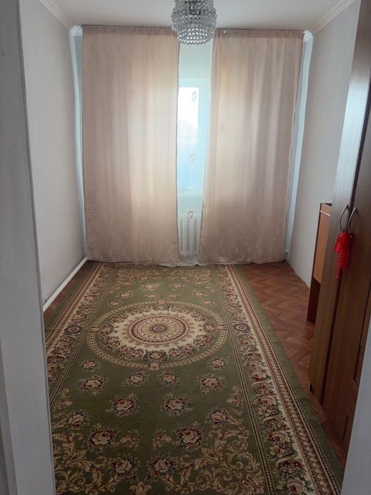 жер там сатылады . Аль фараби 502, 104