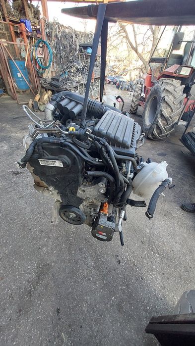 Audi A 3 e-tron 1.4tfsi. 2015