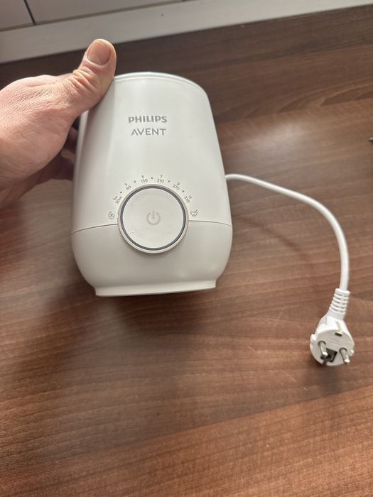 Philips Avent Premium