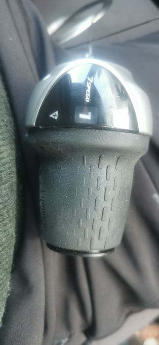 Maneta schimbător Shimano NEXUS