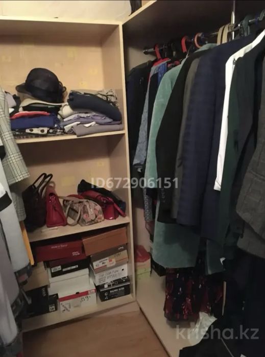 Продается частный дом