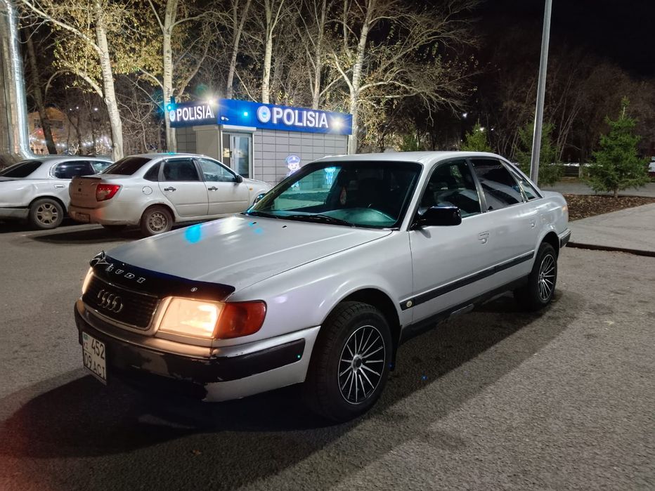 Продаю машину в хорошем состоянии