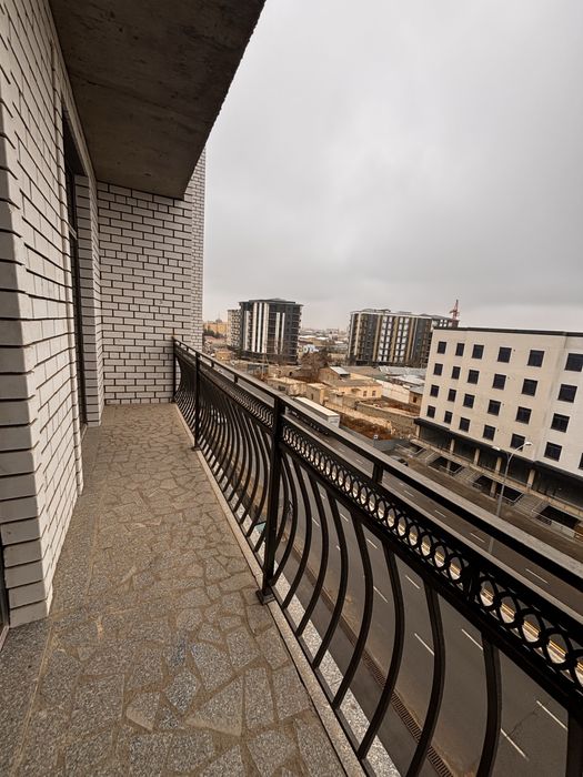 2хонали каропка холатида теплый поллари килинган