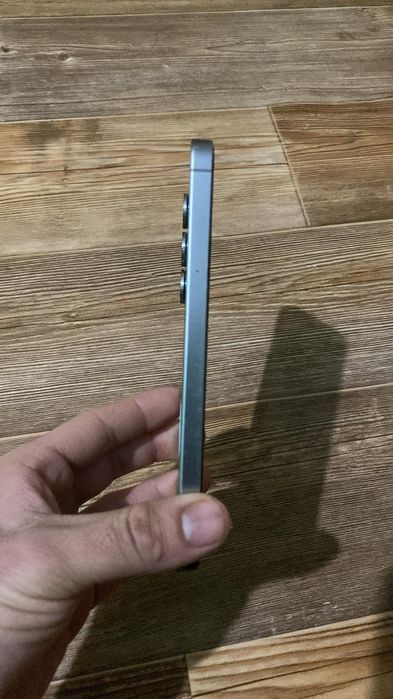 Samsung Galaxy s25 / 256Gb