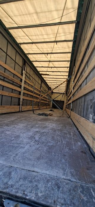 Pretsep sotiladi yili 2017  utka saf most