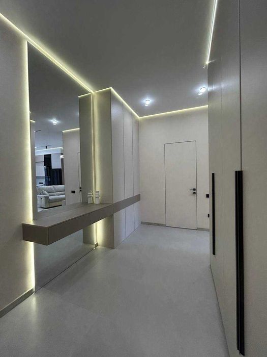 Продается Новостройка Жк Мухташам 2/3/10 ор. метро Минор.Алайский