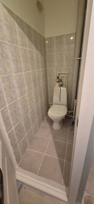 Продам 1 комнатную квартиру