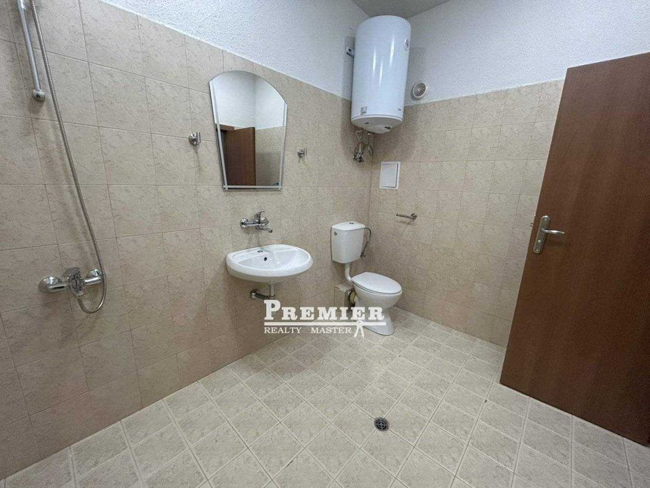 Продава се Двустаен апартамент в Свети Влас - 60 кв.м за 808 €/кв.м - Снимка #19