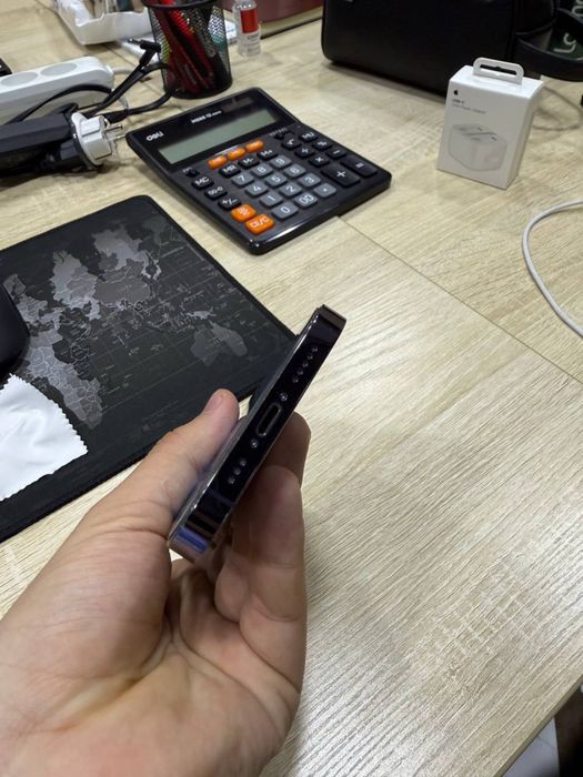 Iphone 14 pro 256 GB