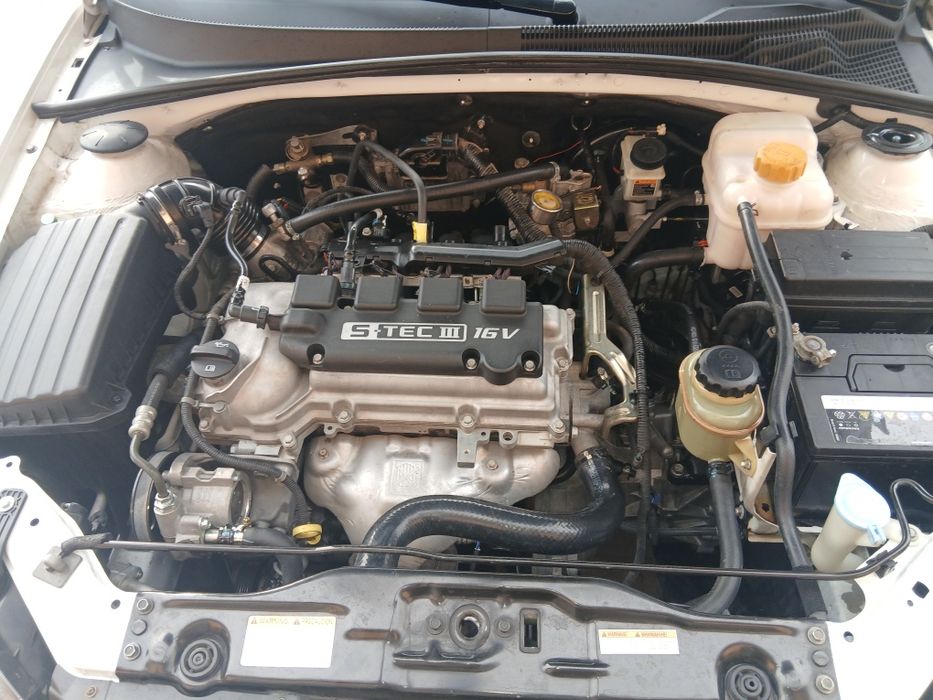 Жентра сотилади холати ало краска тозза