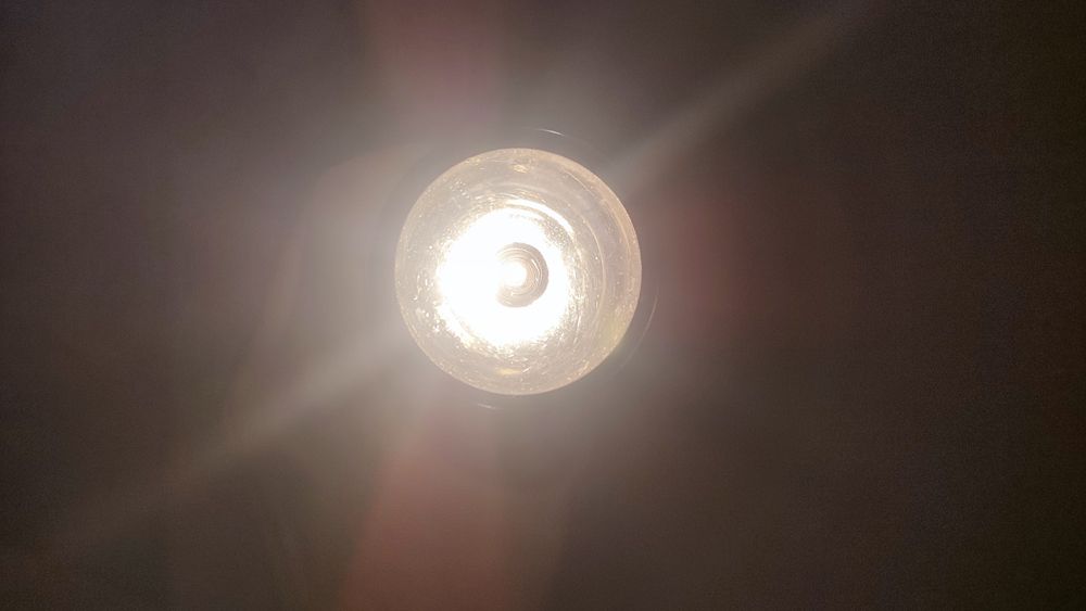 MAGLITE Signature Series NASCAR Victory Series 3-D