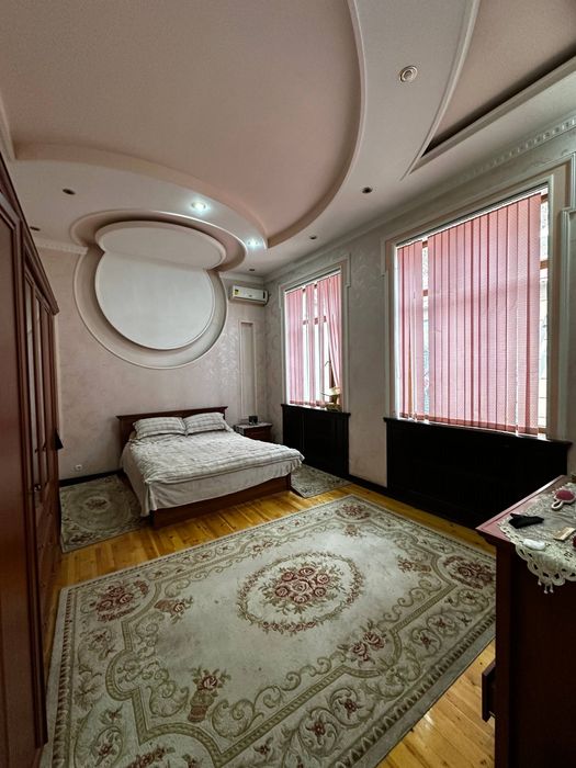 Продаётся дом ташкент