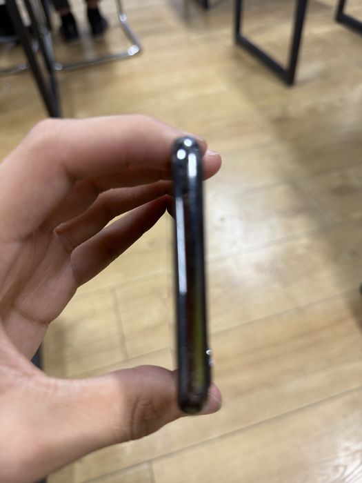 Iphone x sotiladi