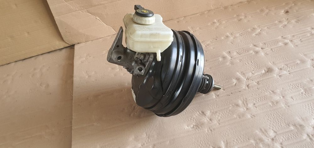 Tulumba pompa servo frana audi a4 b8 a5 8T Q5 8K0 612 103 L