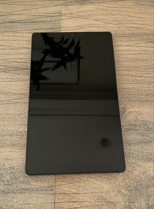 Планшет Samsung Galaxy Tab A7 Lite