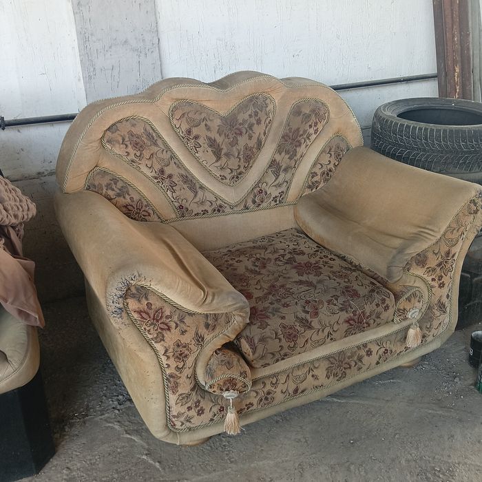 Мебель для гости