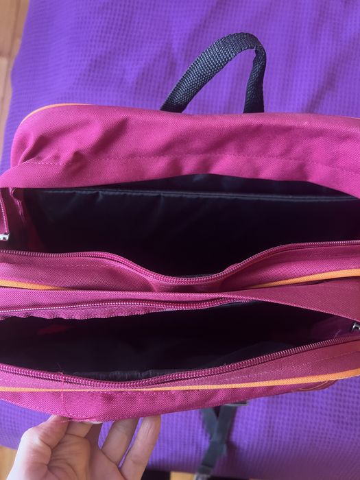 Vand ghiozdan 4 YOU ORIGINAL