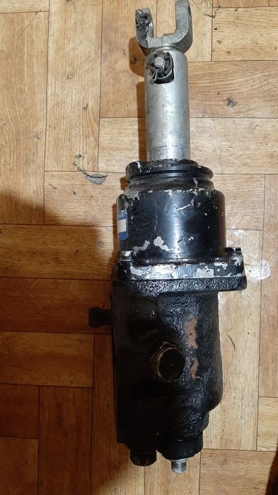 Татра запчасти новый и буу