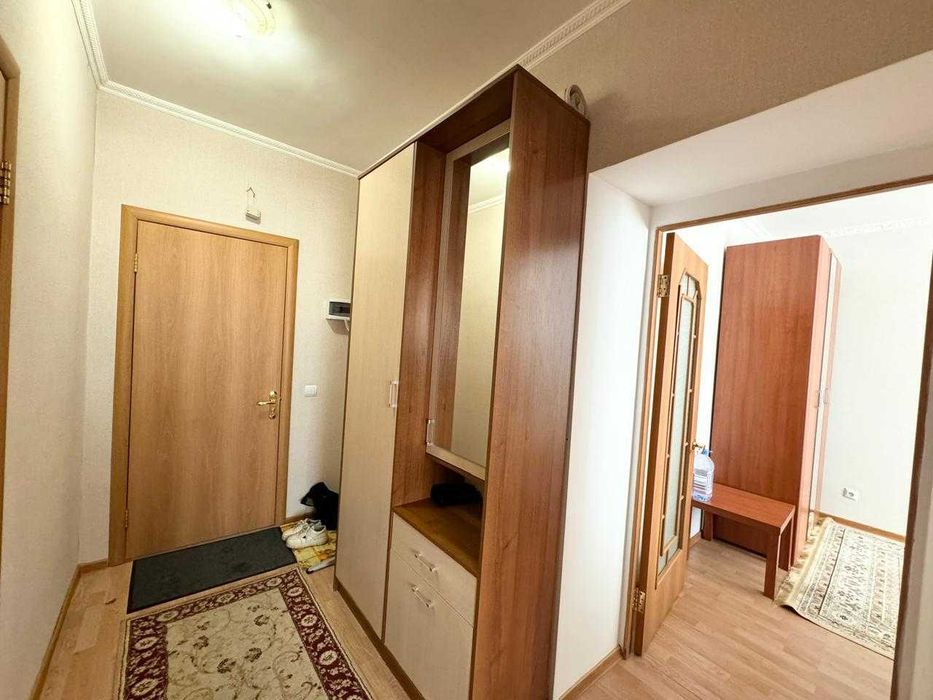 СРОЧНО! Сдается 1 ком.кв. ЖК Кенесары
