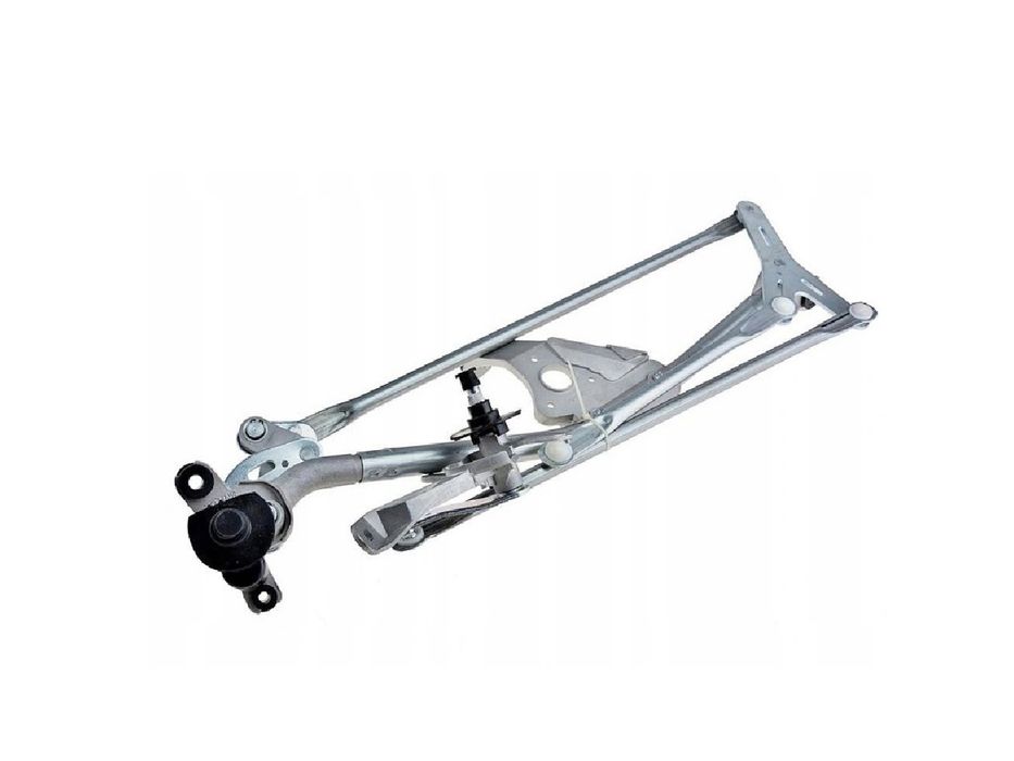 Лостов механизъм за чистачки за Honda Civic 8 Sedan