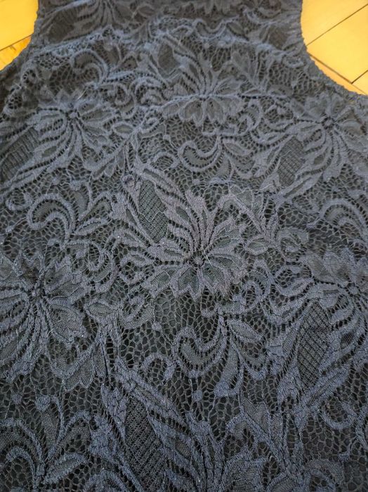 Спортно елегантен комплект