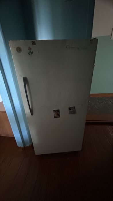 Советский холодинг істеп тұр жақсы қатырады салқындатады