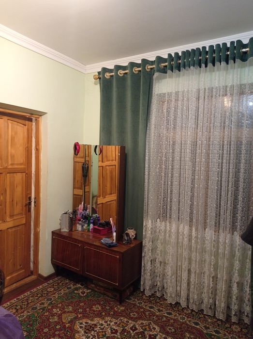 Uy sotiladi продается дом 3 sotok