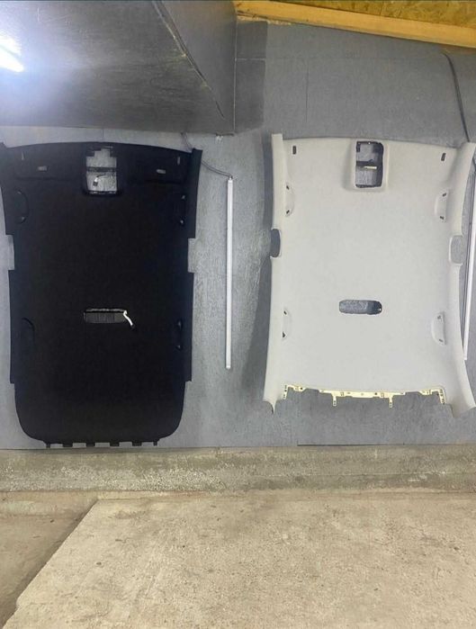 Retapiterie auto Targu Mures