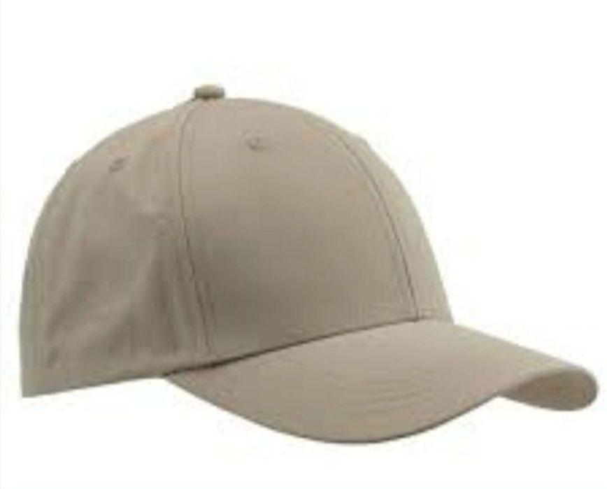 Футболка + кепка, унисекс.