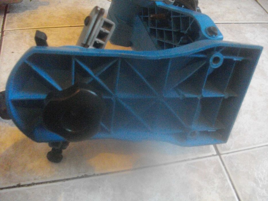 GUDE Машина Заточване Вериги Ел.Гайковерт MEEC Зарядно TITAN 15V-900mA