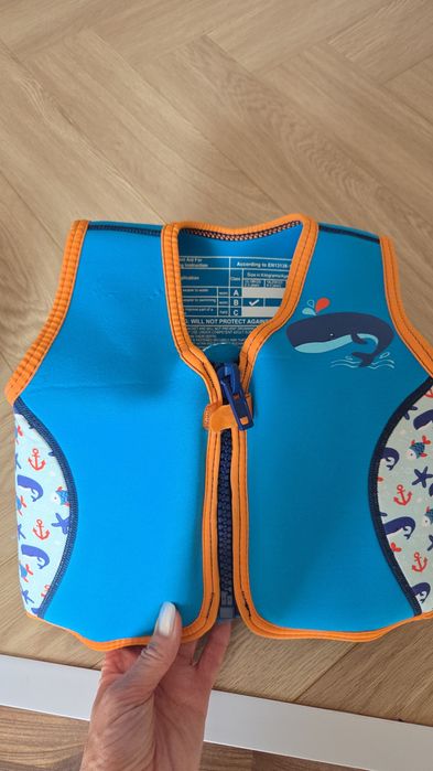 Одежда для плaвания, Mothercare