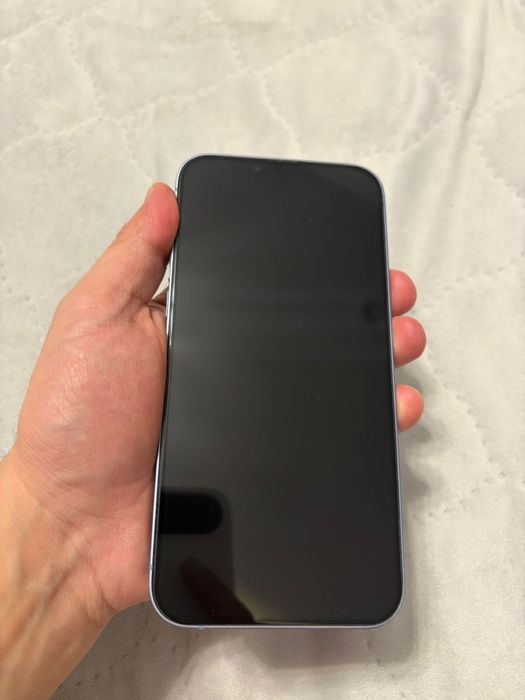 Продам Iphone 14 plus 128gb