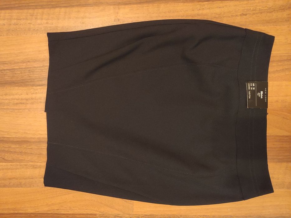 Fusta New Look - măsura 38