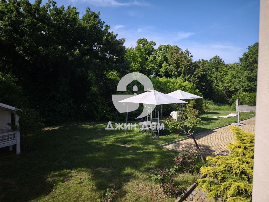 Продава се Тристаен апартамент в Обзор - 112 кв.м за 632 €/кв.м - Снимка #9