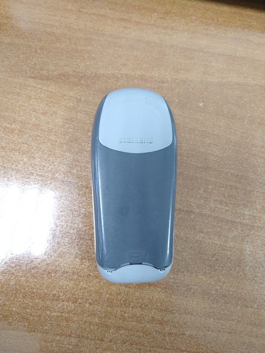 Телефон Siemens a57