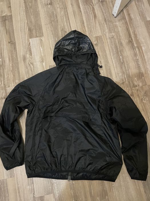 Nike netherland Холандия