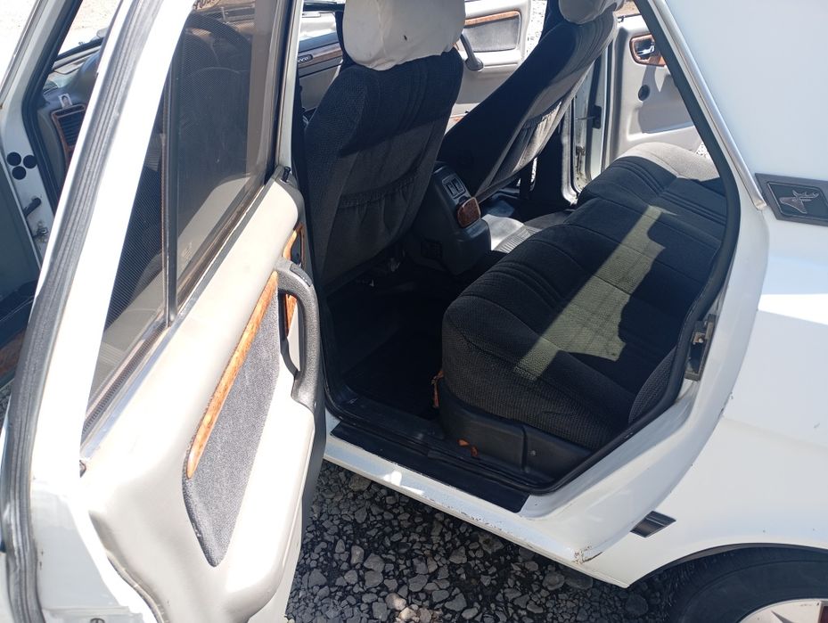 Продается Волга 3110