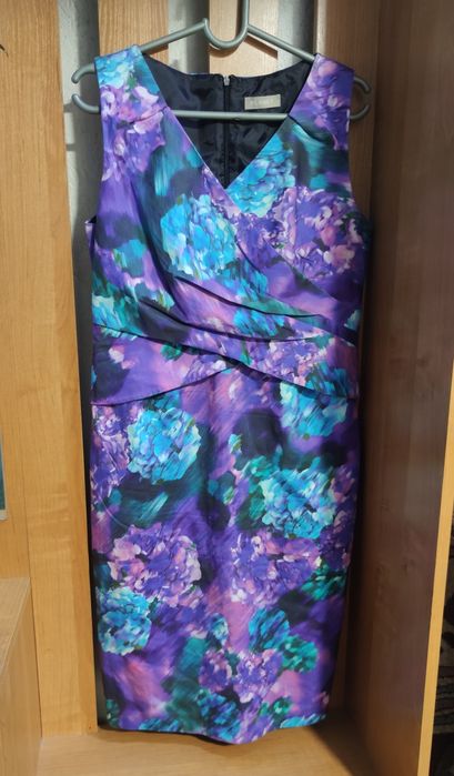 Осторожно, СТРОЙНИТ!!