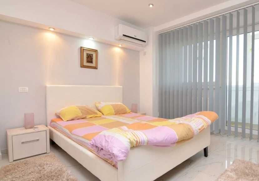 Дава се под наем Тристаен апартамент в Пловдив, Каменица 2 - 90 кв.м за 346.8 € - Снимка #2