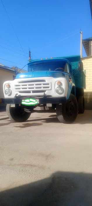 Texno Spark A50 pro makc