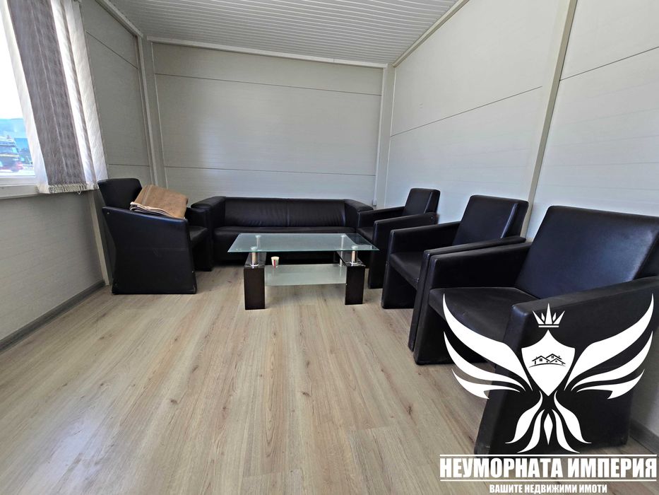 Дава се под наем Парцел в Асеновград - 920 кв.м за 666 € - Снимка #12