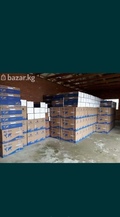 Кондиционеры!!  Со склада!!!