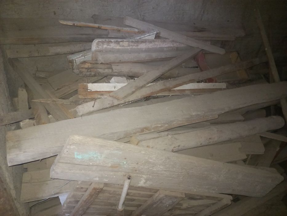 Тахта чублар  сотилади