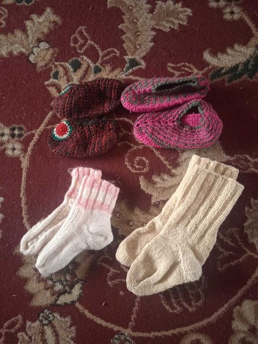 Продаю детскую одежду на детей 3-5 лет