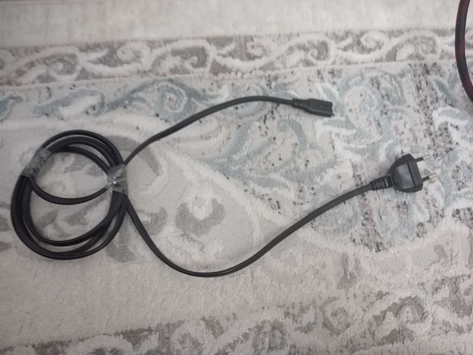 Пс 4 без коробки с торгам