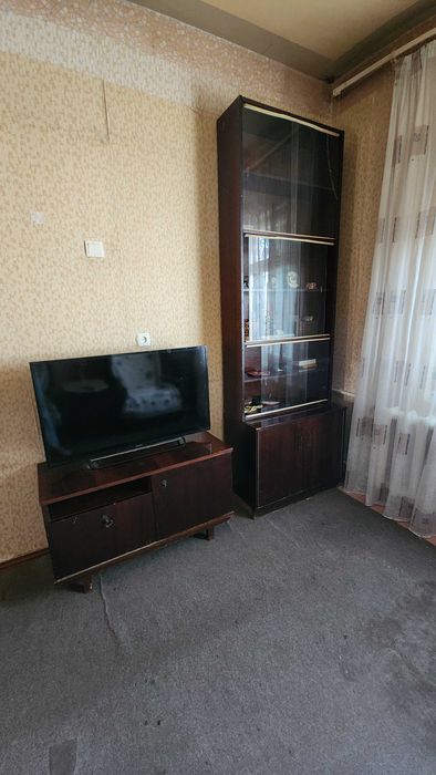 квартира ОТ СОБСТВЕННИКА: 3/9/9, Госпитальный (Госпиталка)