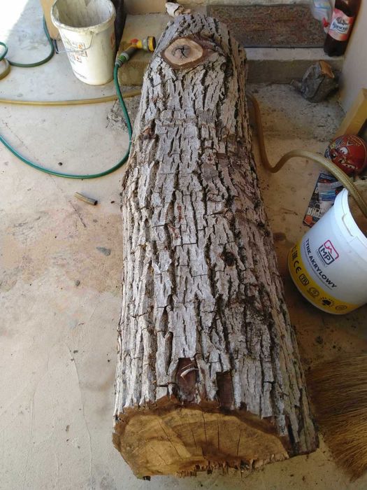 Продавам Орехов дънер