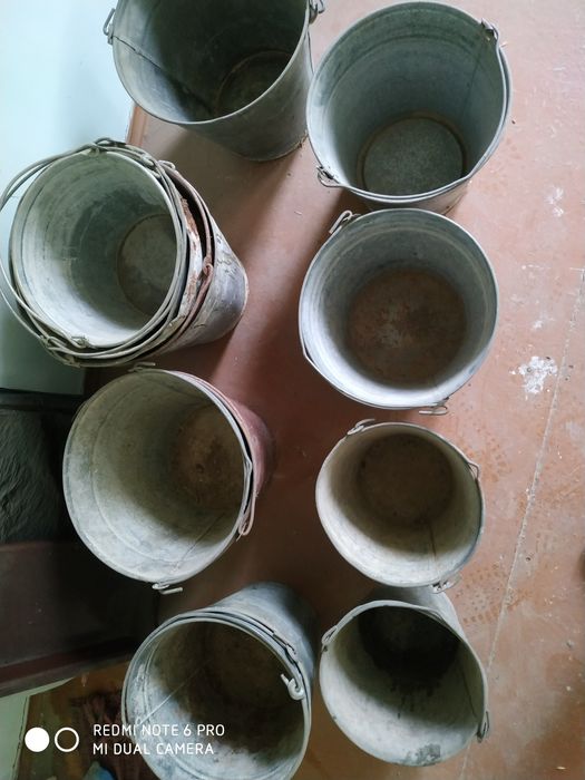 Челаклар сотаман советский.