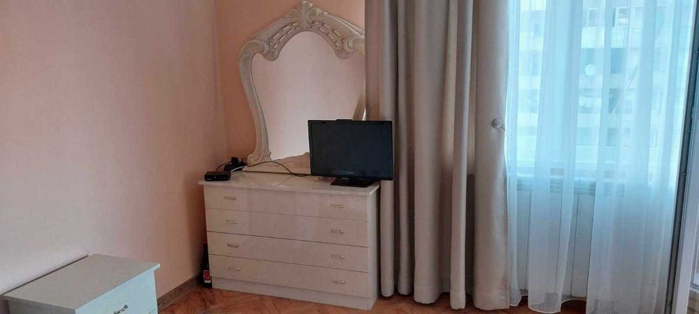 Пълно обзавеждане за спалня