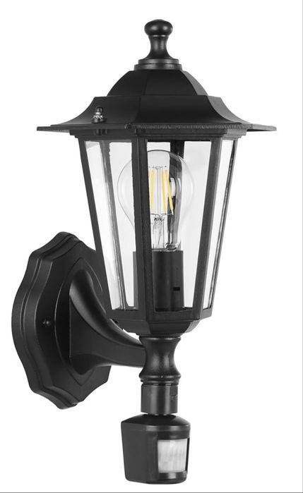 Lampă de perete EGLO Laterna 4 pentru exterior